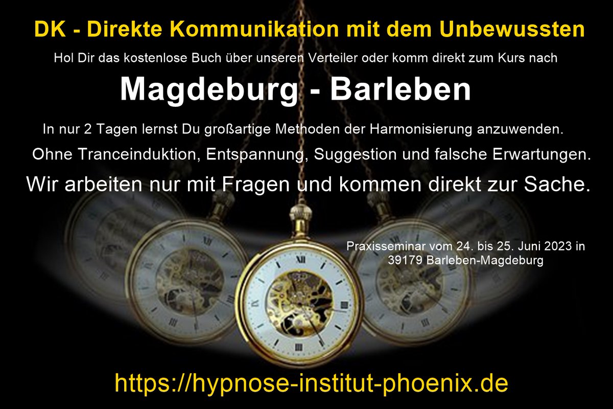 FriedbertBecker tweet picture