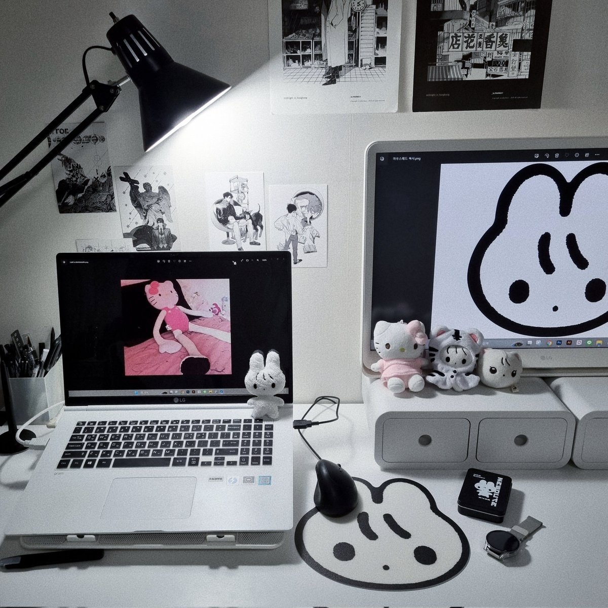 imyourbunny___'s tweet photo. https://t.co/IVBXP3nQvO