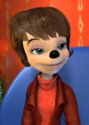 LatchkeySibs's tweet photo. The ep is going to be a little late today, but it’ll be up by this afternoon! In the meantime, scroll for some spoilers with no context. https://t.co/WWndGfqqbU