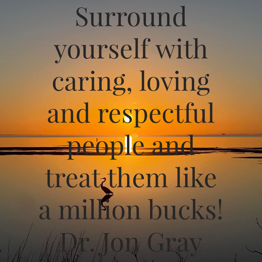 jongray87's tweet image. Not everyone belongs in your inner circle. But make those special relationships last forever!