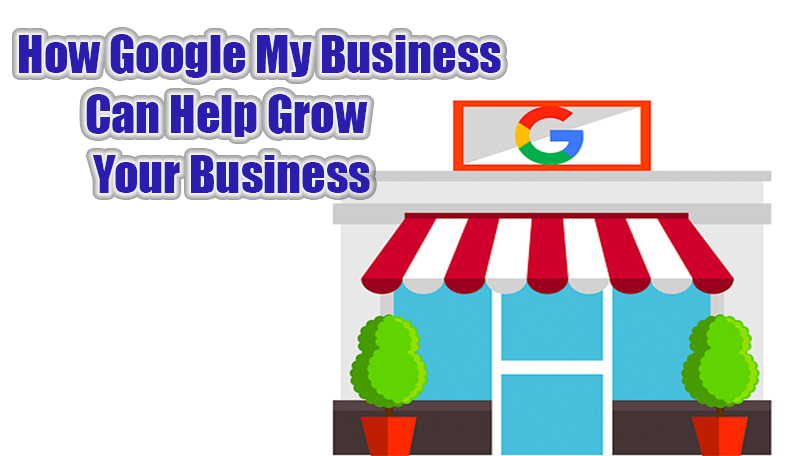 16plus.in/how-google-my-… How Google My Business Can Help Grow Your Business #GoogleMyBusiness #onlinevisibility #customerengagement #websitetraffic #insights #competition #marketingstrategies #customerbehavior #onlinepresence #attractcustomers #smallbusiness #digitalmarketing #SEO