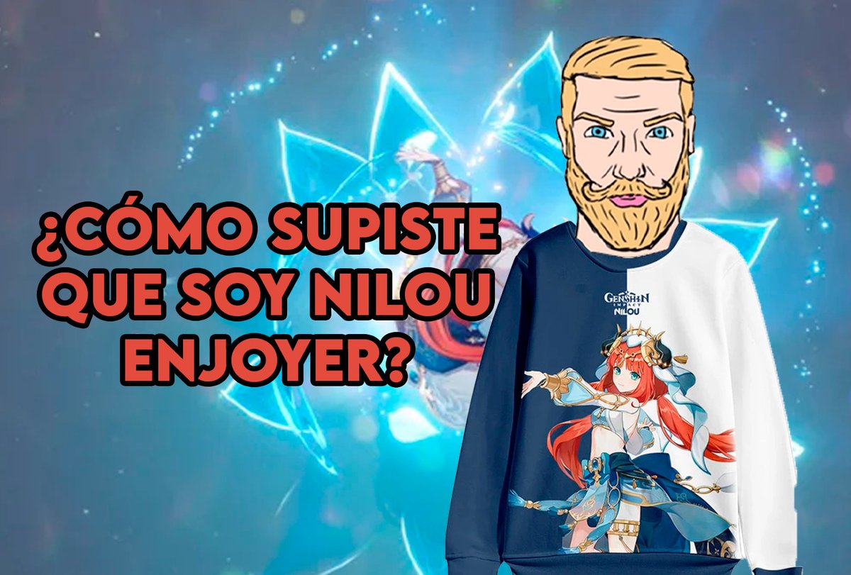 ¿Que tal han ido las tiradas hoy gente?

Para los que todavia no han tirado mucha suerte a todos 🤠👍