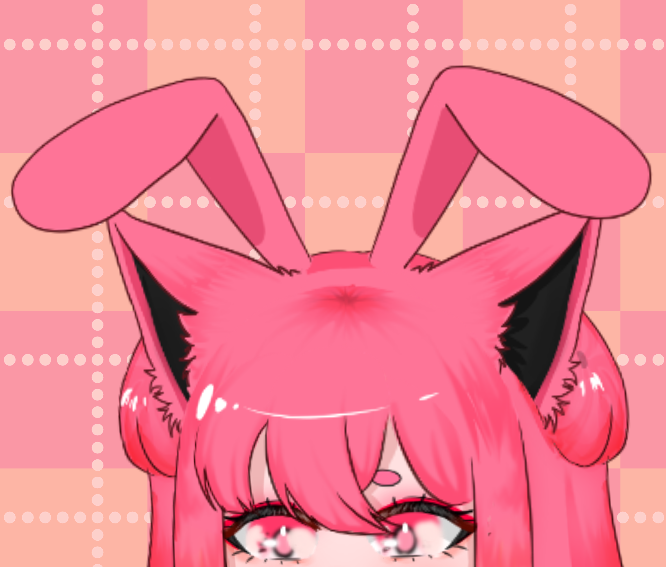 peachynacho's tweet photo. 👀
🎨: @MeloDmelon_ https://t.co/xqXMQdC2sg