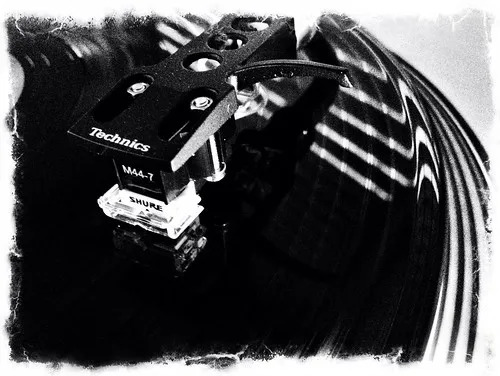 Well Tempered tweet media