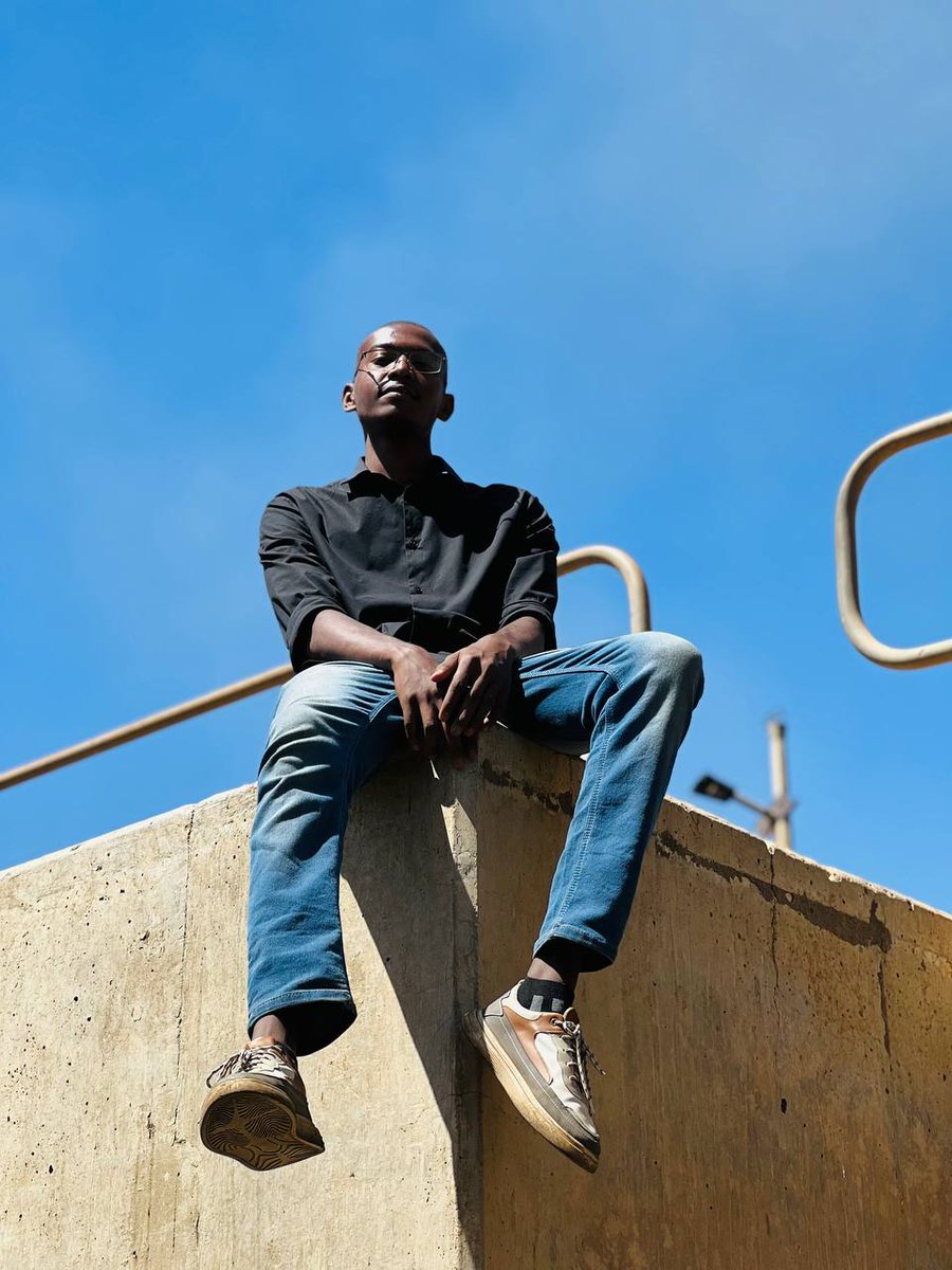 _249A's tweet image. ٢٠١٤ طريق تلال الغابة