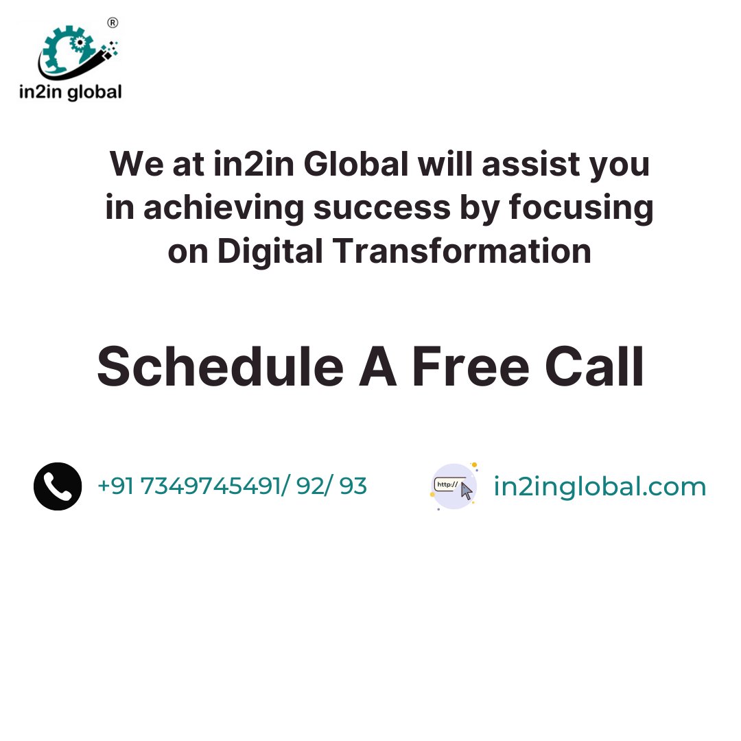 in2inglobal's tweet image. Visit here to know more about Tail Spend Analysis: in2inglobal.com 

--
#data #dataanlysis #dataanalyze #tailspend #spendanalysis #analysis #datatransformation #digitaltransformation