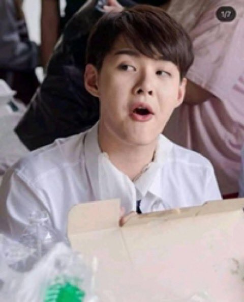 Piana_pinz's tweet photo. I have many pict of you.. 🤭
Which one do you like babe? Maybe you can choose one of them??🤭😍🤩

#Saint_sup 
#letfightghost https://t.co/H5a0hcBHJl