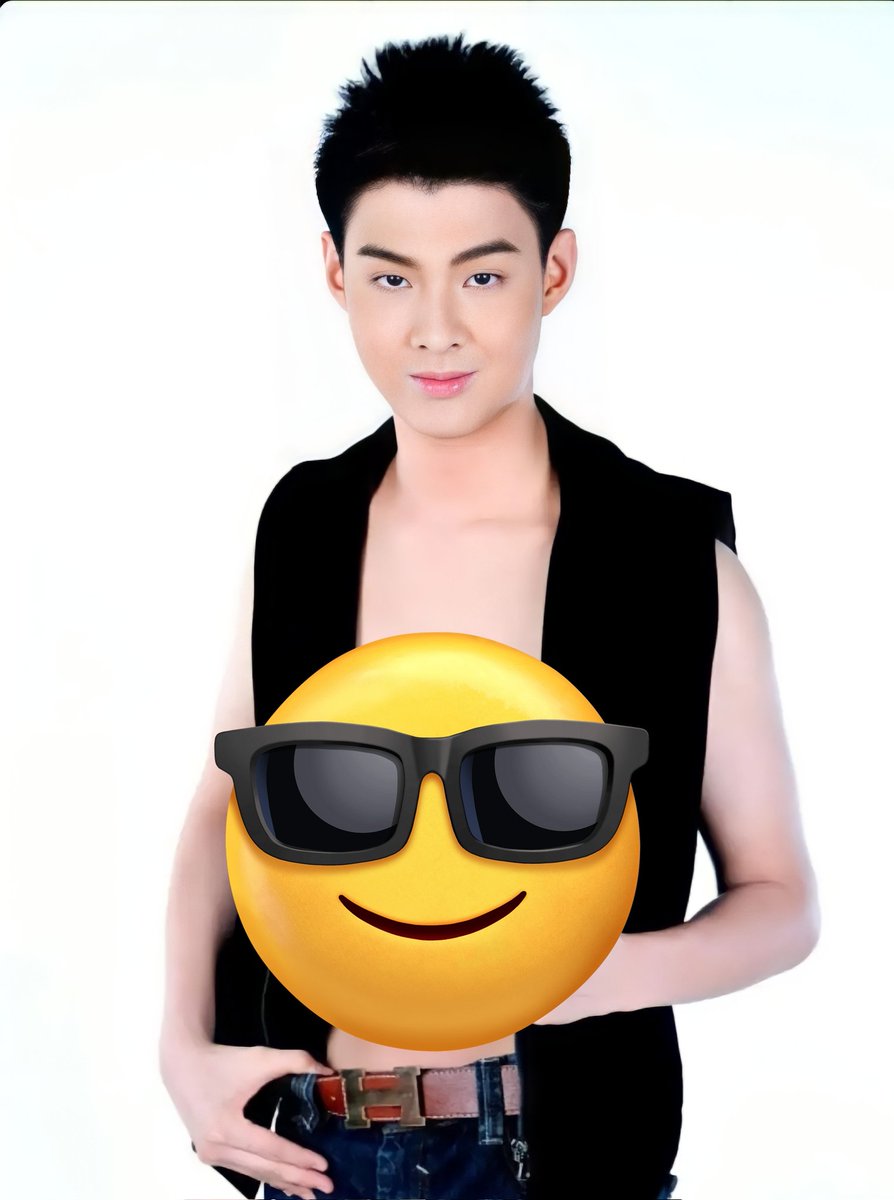 Piana_pinz's tweet photo. I have many pict of you.. 🤭
Which one do you like babe? Maybe you can choose one of them??🤭😍🤩

#Saint_sup 
#letfightghost https://t.co/H5a0hcBHJl