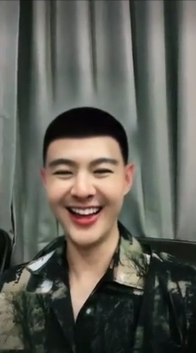 Piana_pinz's tweet photo. I have many pict of you.. 🤭
Which one do you like babe? Maybe you can choose one of them??🤭😍🤩

#Saint_sup 
#letfightghost https://t.co/H5a0hcBHJl