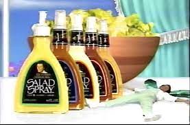 Discontinued Foods! tweet media