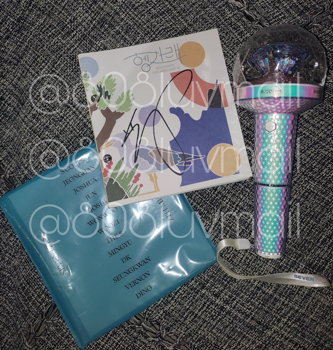 808luvmail's tweet photo. ATENÇÃO: SORTEIO VAI SER FEITO QUANDO TODOS OS NUMEROS SAÍREM <3
oiiiii estou fazendo essa rifa para ajudar no valor do apartamento que estou comprando! cada nº é 5,00 e o envio será feito por minha conta <3 só me chamar no pv ME AJUDEM A COMPRAR A BENDITA 🏡❤️‍🩹❤️‍🔥 https://t.co/Ff6ynKB72F