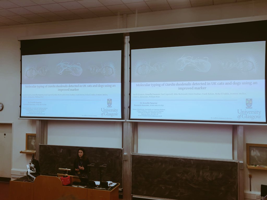 Rossella Panarese tweet media