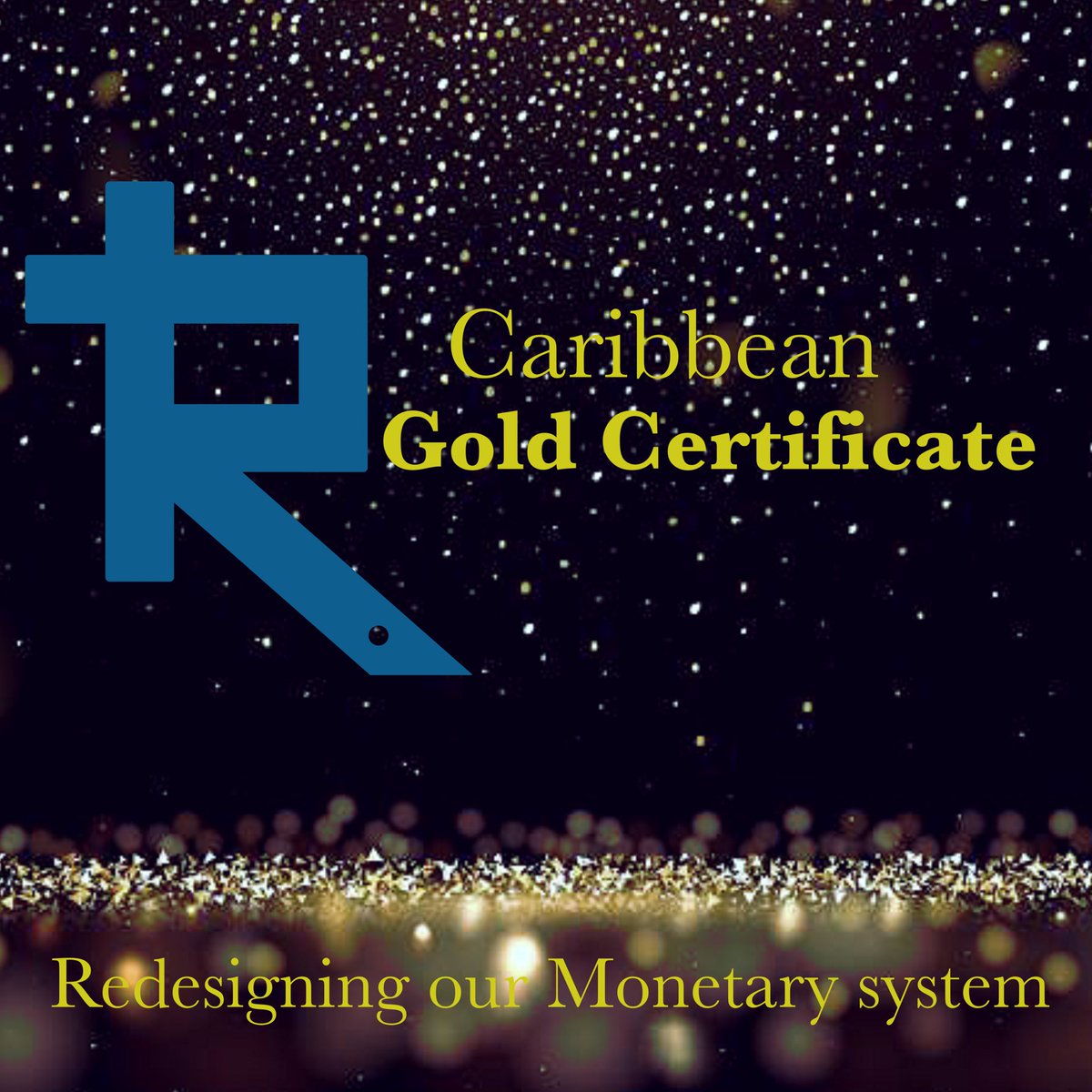 Romcoin3's tweet photo. At https://t.co/HEOX8yE3ds, we are proud to be the pioneers in offering advanced technology that connects Web3 and Web2. Our products are designed with top-of-the-line security smart contract protocols in the Web3 https://t.co/AZaxcebwq8