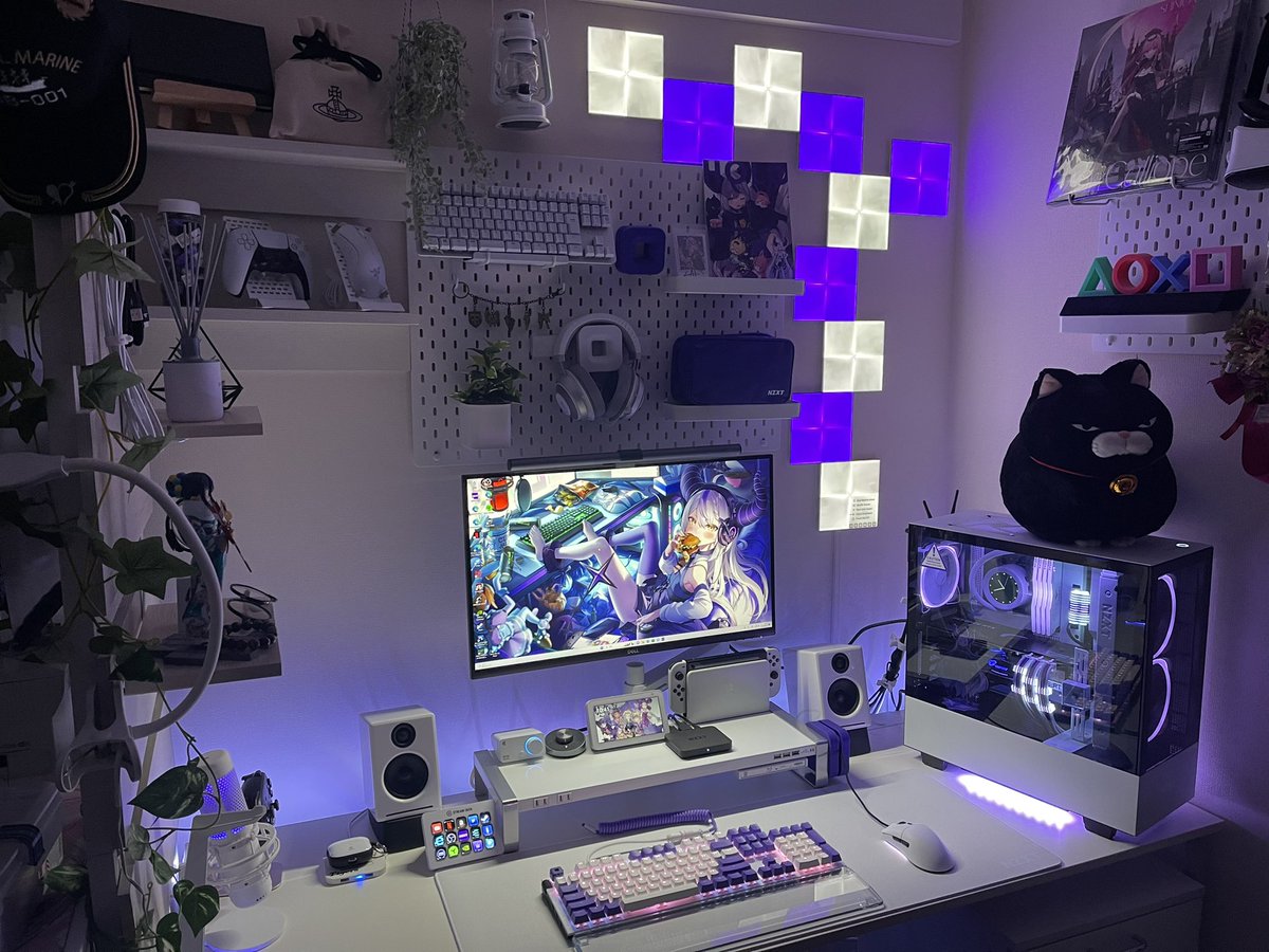 fried_ebifurai's tweet photo. 🙏
#CapsuleMini https://t.co/wglPfuLI79