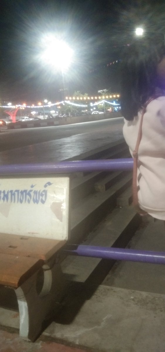 WnityT's tweet photo. เทอทักได้นะ #ราชบุรี #โพธาราม https://t.co/rG1Bd2nQeK
