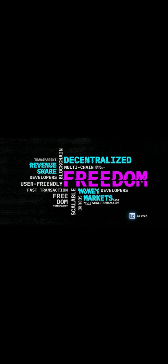 AswanSaputra15's tweet photo. @Crypto_Dep @FrontierDotXYZ @aleph_im @labsgroupio @GlitchProtocol @CryptoDiffer @numbersprotocol @Ellipsisfi @RequestNetwork @XEN_Crypto @cz_binance 🚀🚀🚀good progress. https://t.co/ej6ZT20VA7