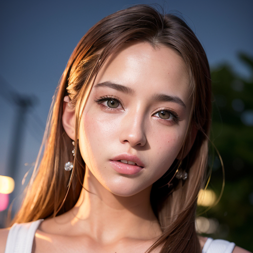 gan4fan's tweet photo. #beauty https://t.co/icOwrhKhun