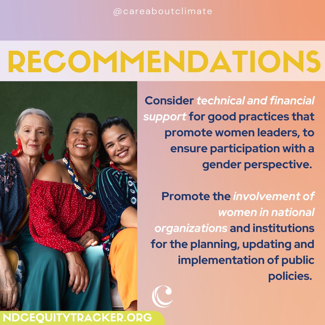 careboutclimate's tweet photo. at https://t.co/bRJfCH2nP6 or https://t.co/k9YzFamOgL. #CareAboutClimate #ClimateWork #NDCs #BrazilClimateCommitments https://t.co/Lc0mFKITgp
