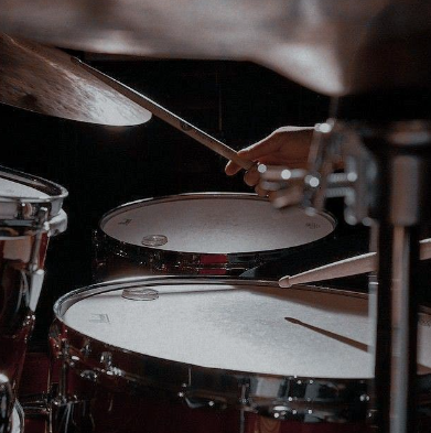 JamesDavid124's tweet photo. #drum #percussion #drummer #passion #bandteam https://t.co/c6EOYZEC3f