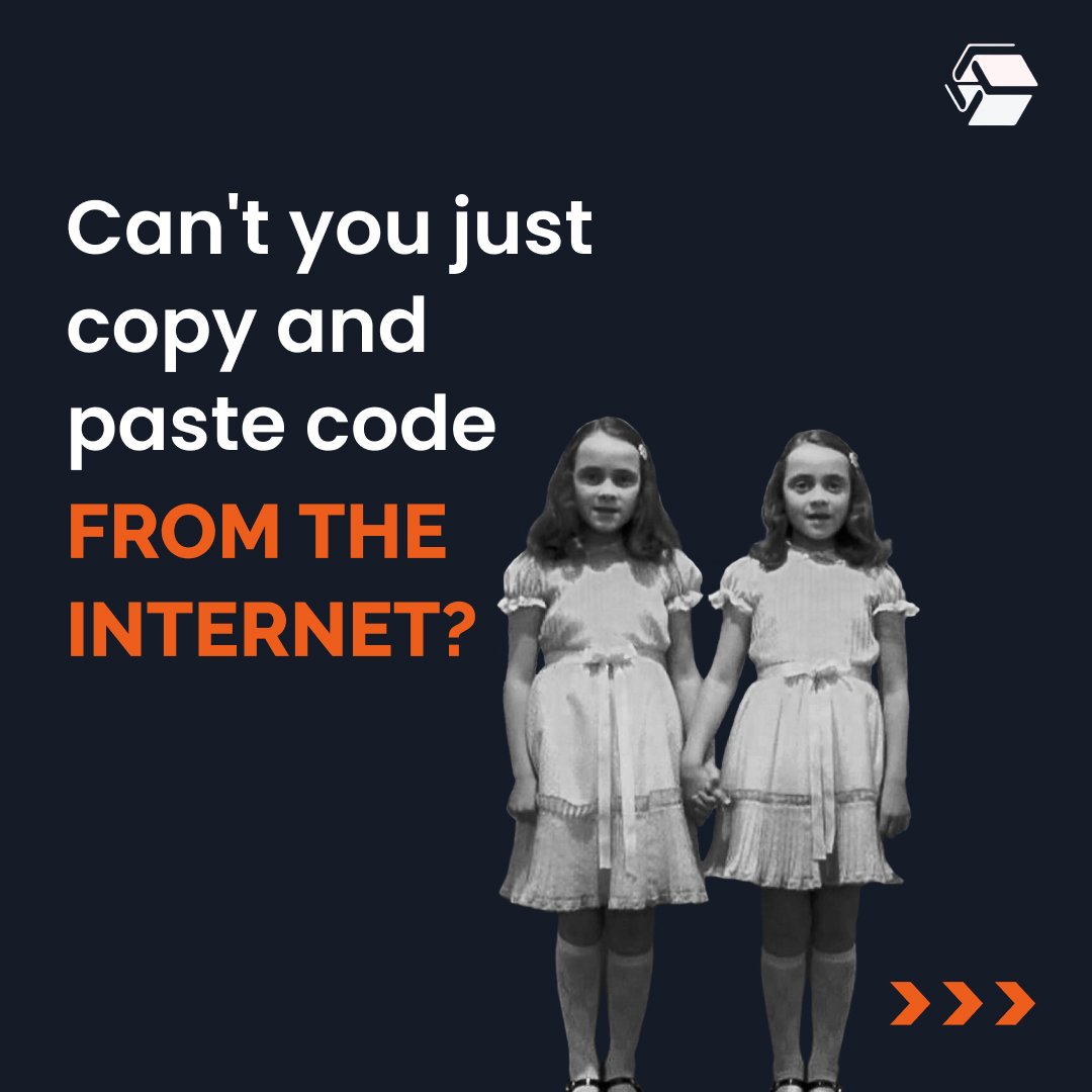 upgradcampus's tweet image. &quot;free mein kardo yaar&quot;

#JustCoderThings #Coderslife #Relatable