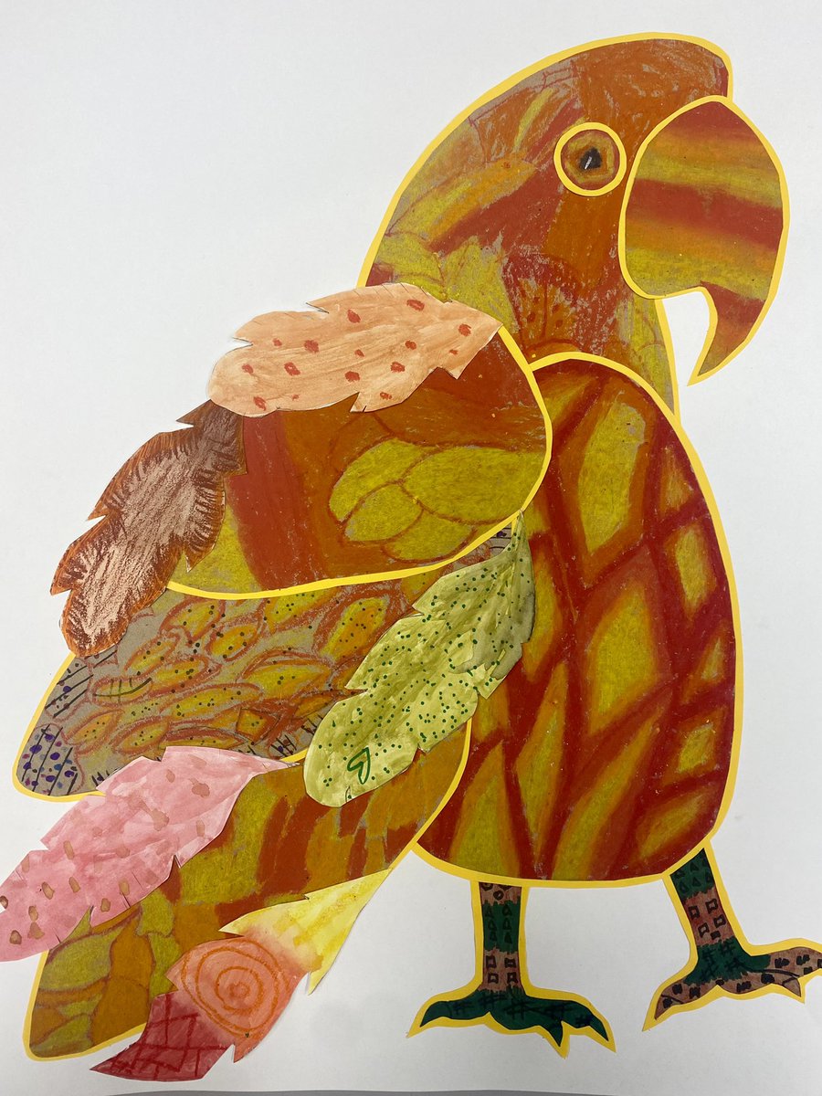 S1 colour theory and introducing the pupils to visual elements during their group work tasks! 🦜🦆🐔🦚🐥🪶 <a href="/morganacademy1/">Morgan Academy</a> <a href="/MorganartDD/">Morgan Art</a> 
#morganacademy #edpgde #colourtheory #artteacher