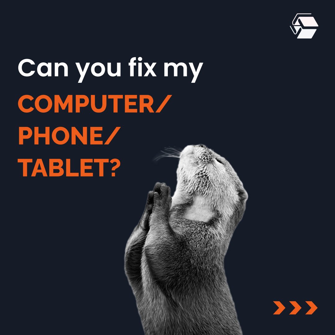 upgradcampus's tweet image. &quot;free mein kardo yaar&quot;

#JustCoderThings #Coderslife #Relatable