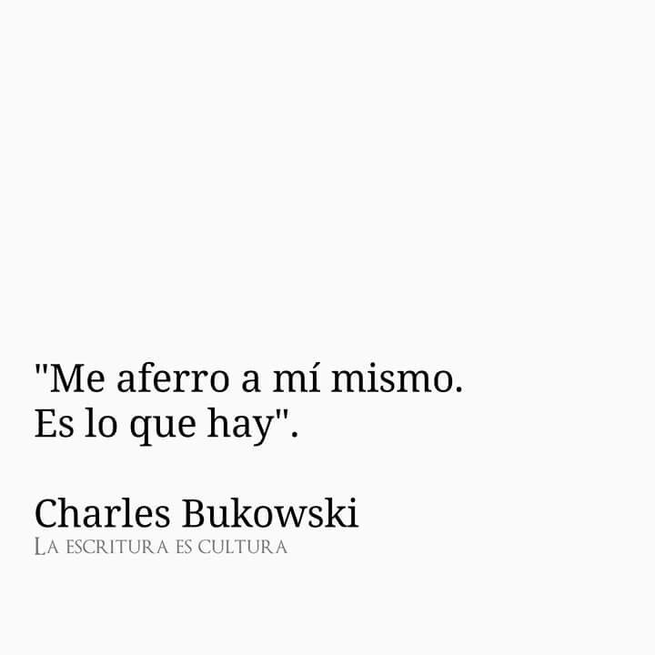 LetrasBreves's tweet photo. https://t.co/oHpkx9rNCu