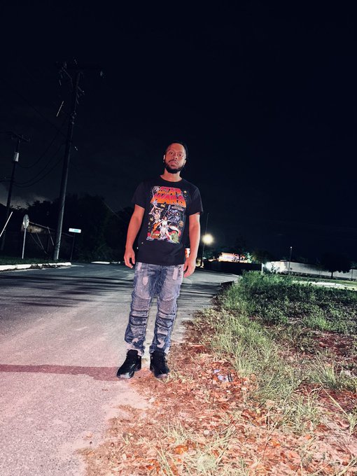 OG Luciano’s pics and videos