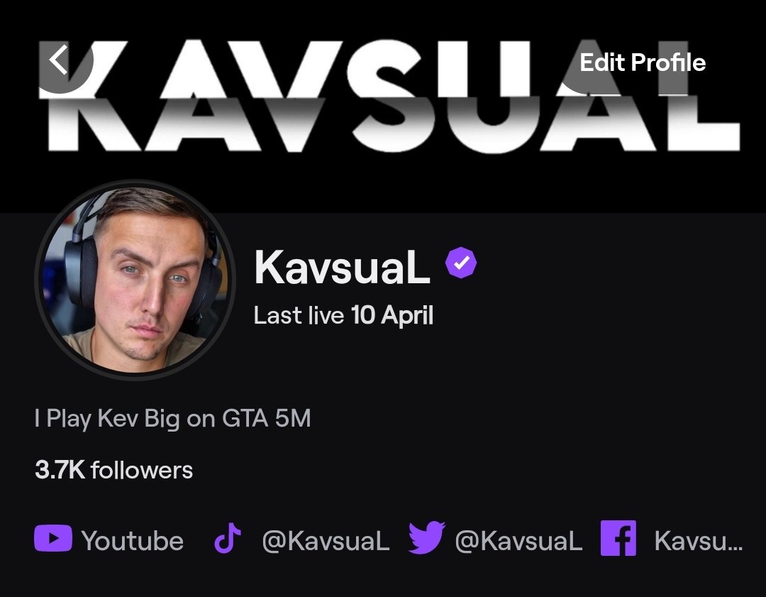 kavsual's tweet photo. WE JUST GOT FUKING PARTNERED 😭💜🤟 

LOST FOR WORDS... https://t.co/P5KuOvxYMx