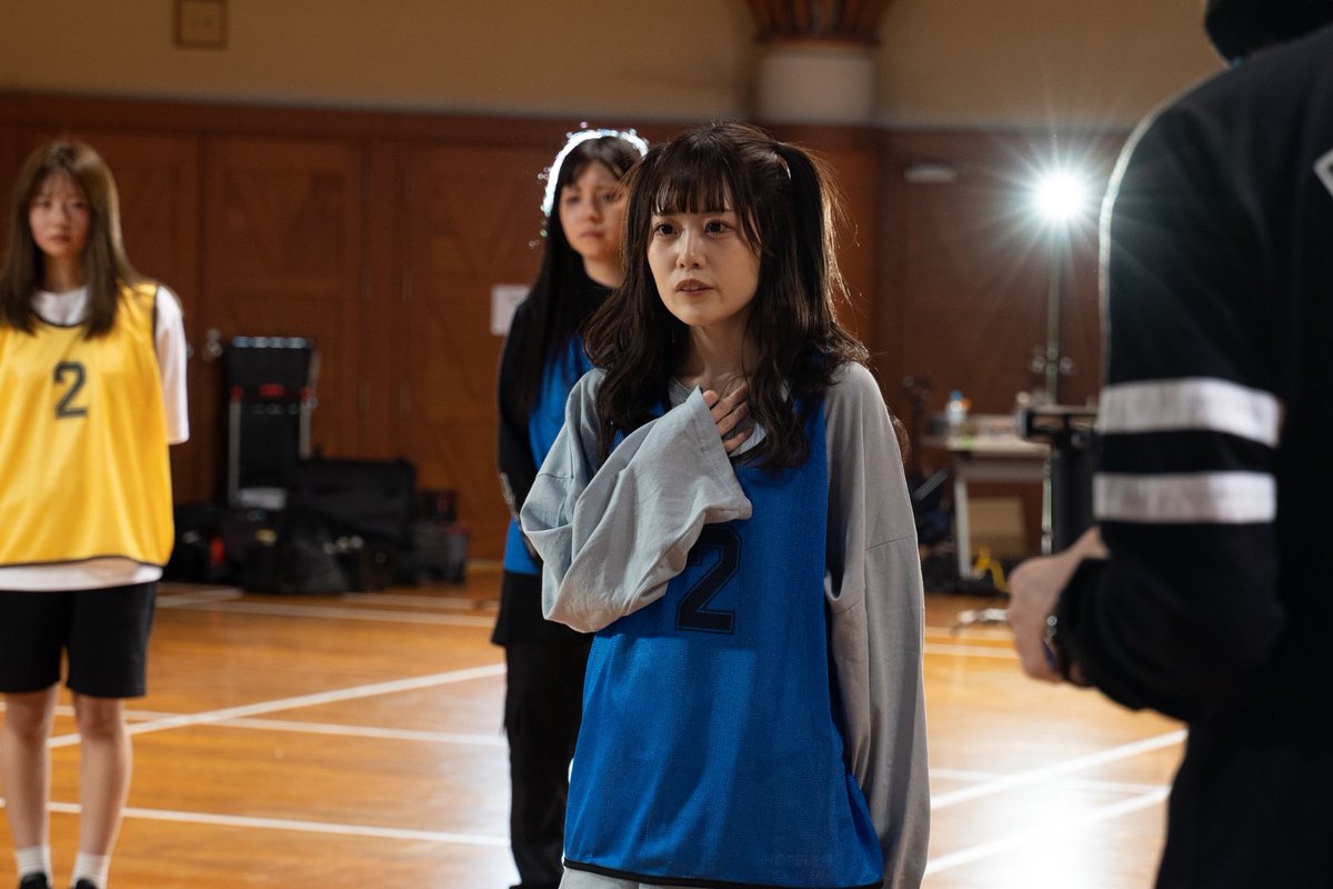 ANCHOR PRODUCE次世代IDOL UNIT AUDITION on Twitter