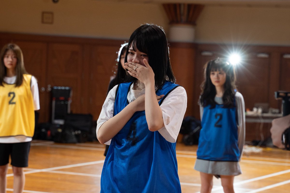 ANCHOR PRODUCE次世代IDOL UNIT AUDITION on Twitter