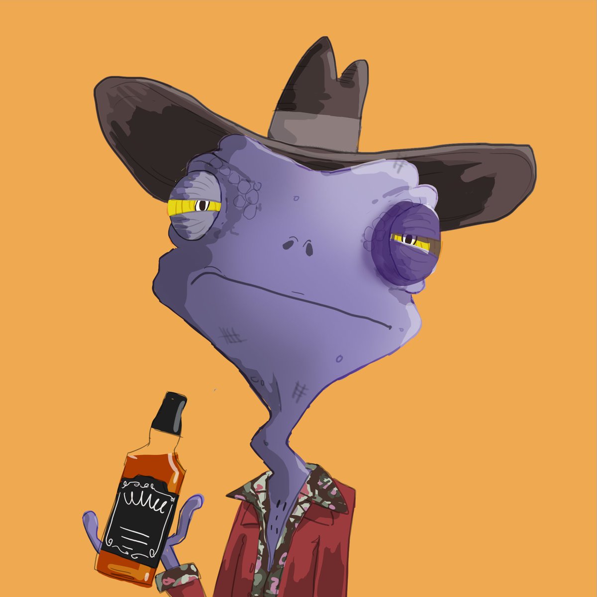 LVLL_COWBOY tweet media