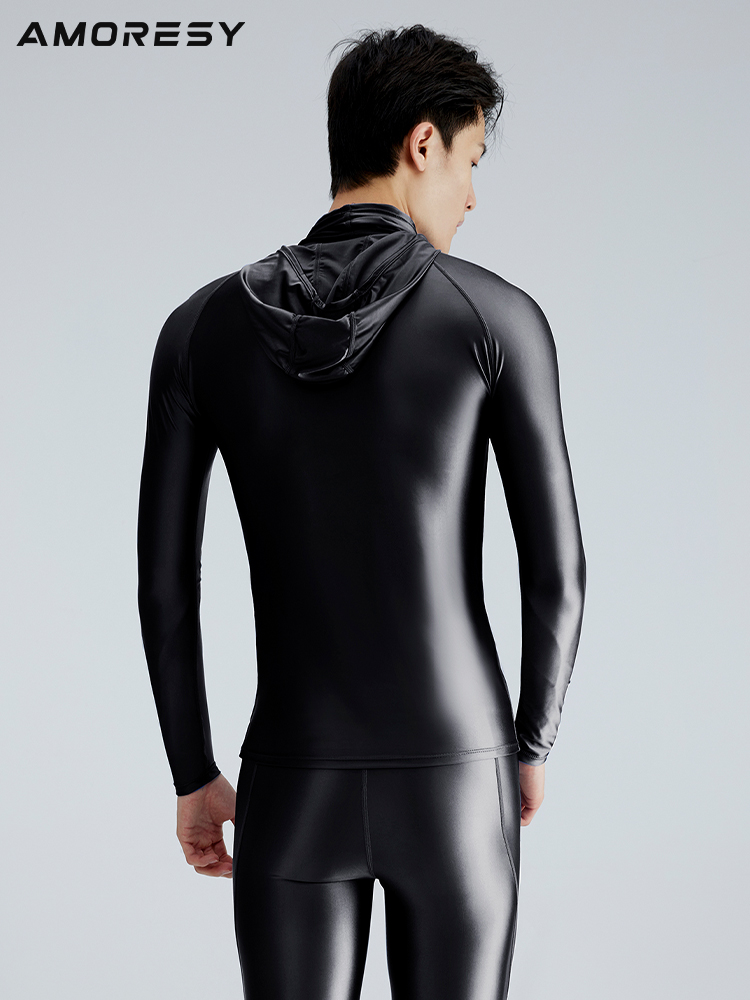 男性の謎
一緒になりましょう
amzn.to/3FMUGeg
#AMORESY #AmeiCat #水着 #競泳水着 #競泳水着女子 #スク水 #スクール水着 #ZENTAI