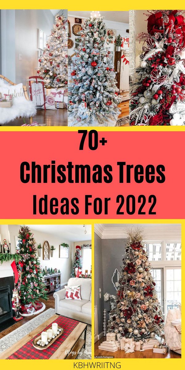 kigaetc's tweet photo. christmas decor outdoor ideas 2022 https://t.co/JKPTAasYcV #viral #winter #snow #xmas https://t.co/Mnle9CGeAq