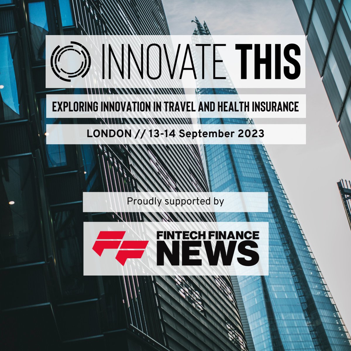 Travel & Health Insurance Series (THIS) tweet media
