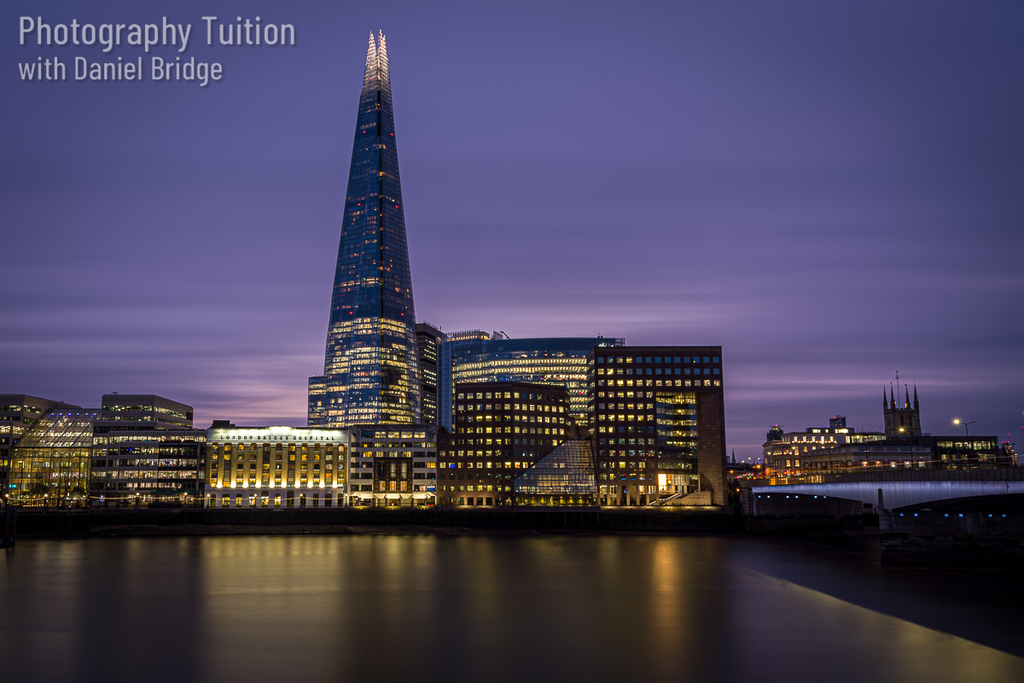 Photography Tuition tweet media