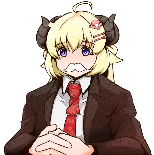 #上手いとか下手とかそういうのは関係なく自分が気に入っている絵を4枚選ぶ