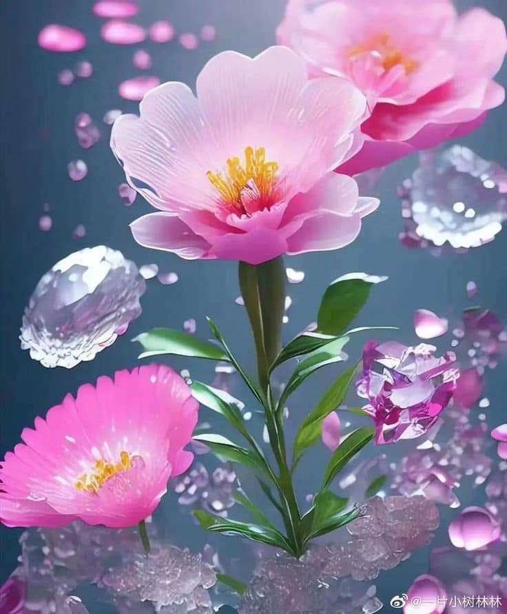 @Ah_meed24 @134__a <a href="/_a134m/">فولو هباك فورا💯🌻</a> <a href="/NawafFaheed/">ليونيـل🇦🇷 .</a> @ma__ry__11 <a href="/W20_22/">ايمان</a> <a href="/aboabdelrahm85/">ابو عبدالرحمن المصرى</a> <a href="/g__zal2/">Crypto Solana 100x 📈</a> <a href="/zxcvv32/">slymanAhmed</a> <a href="/AlmmlkhNwf1/">نوف الغامدي🇸🇦</a> <a href="/_8iiiv_/">سمو الفخامه㋡</a> @Nada211000 <a href="/bakar___r/">M..🕸(1447)هَـ''</a> <a href="/kadiel3amid/">kadi | الــعـميـد 🍏</a> @Helly199 @AmanyDhy <a href="/w9ffi/">wafi</a> <a href="/m055446_m/">يماني  وافتخر</a> <a href="/muhammadyoussi1/">Muhammad Youssif</a> @its7884 <a href="/kzimran909070/">𝔎ℨ_ℑ𝔪𝔯𝔞𝔫90✊</a>
