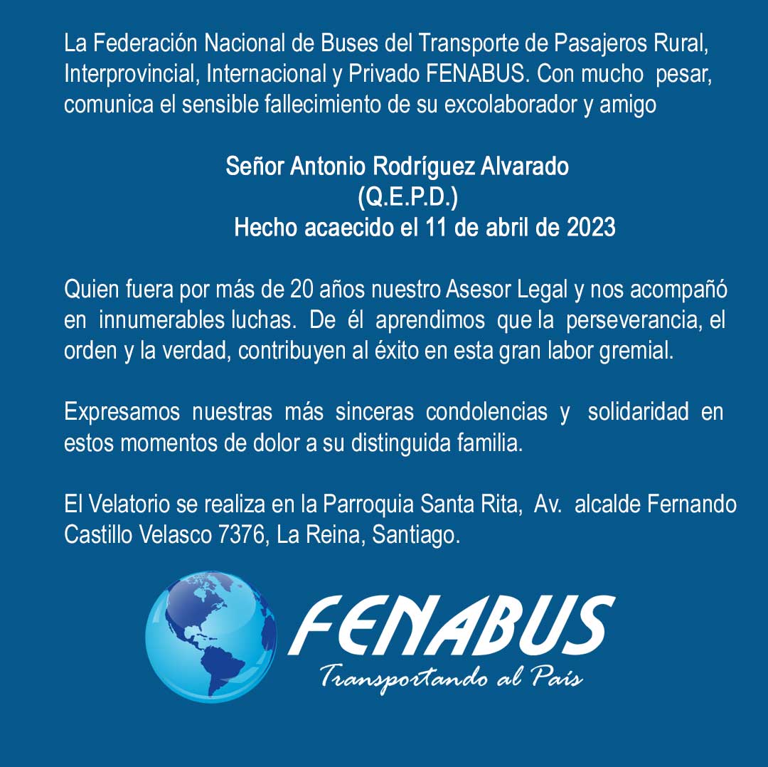 FenabusFg's tweet photo. https://t.co/NIbEYCxLsI