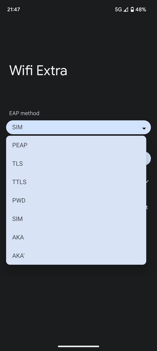 Rory Smith tweet media