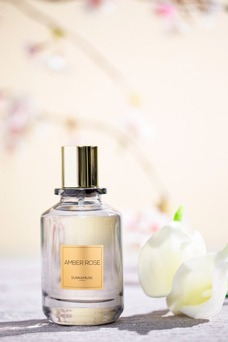 Recent shoot for fragrance brand <a href="/sunnamusk/">SUNNAMUSK</a> 

kalory.co.uk/london-social-…