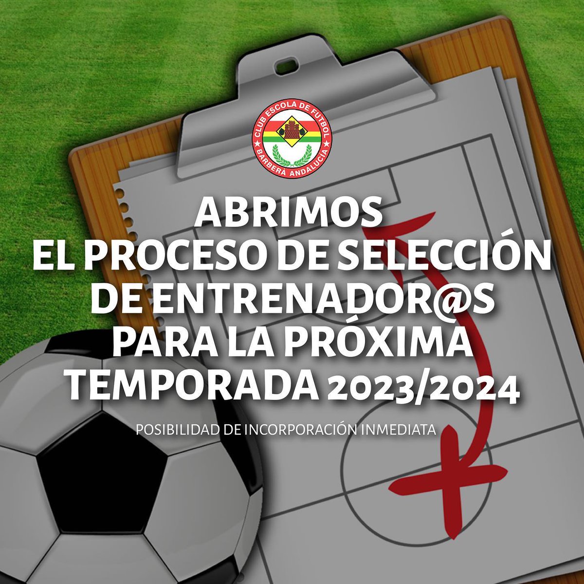 EF BarberaAndalucia tweet media