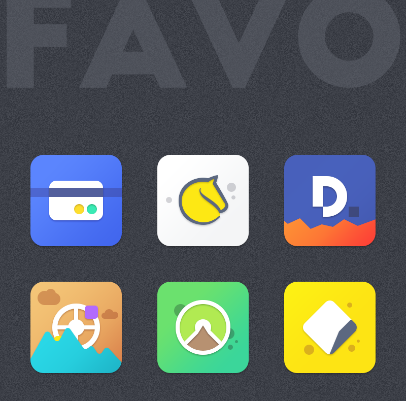 FLATEDGE1418's tweet photo. #BOLD, #BOLDR AND #FAVO icon packs updated!
+ 35 new icons
+ Many broken activities fixed
All icon packs are on sale!
https://t.co/YzsIy4VINQ
https://t.co/Kbu2YWLgfi
https://t.co/HXnPVzsLm5
MORE TO COME!
#icons #themes #art #packs https://t.co/xutdiAqBQW