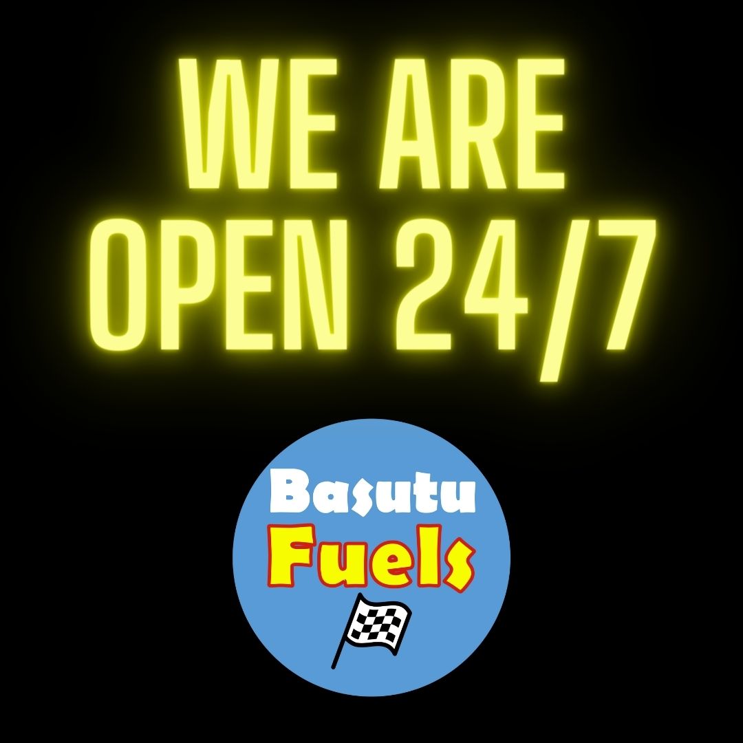 BasutuFuels tweet picture