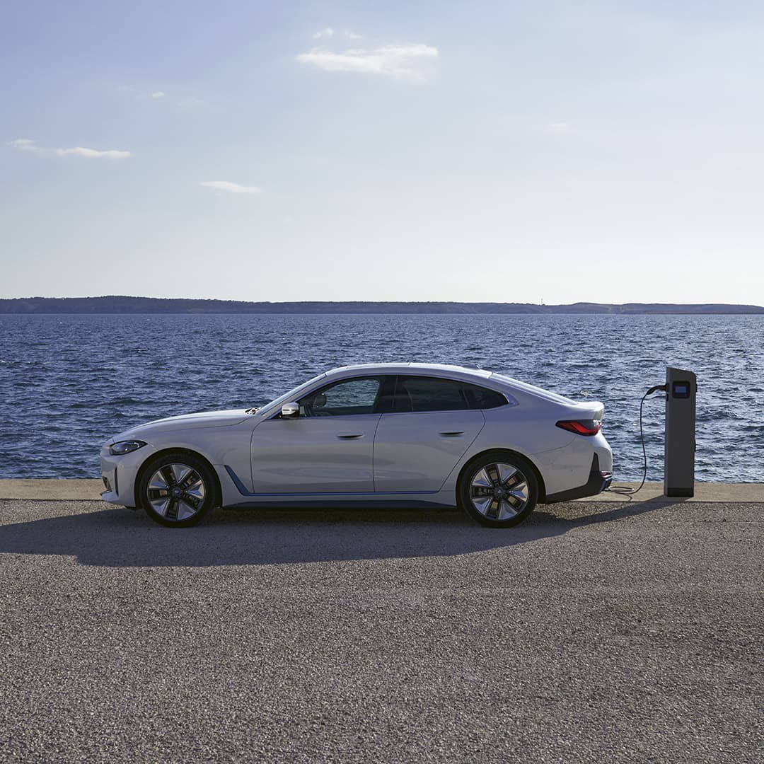 BERRY BMW tweet media