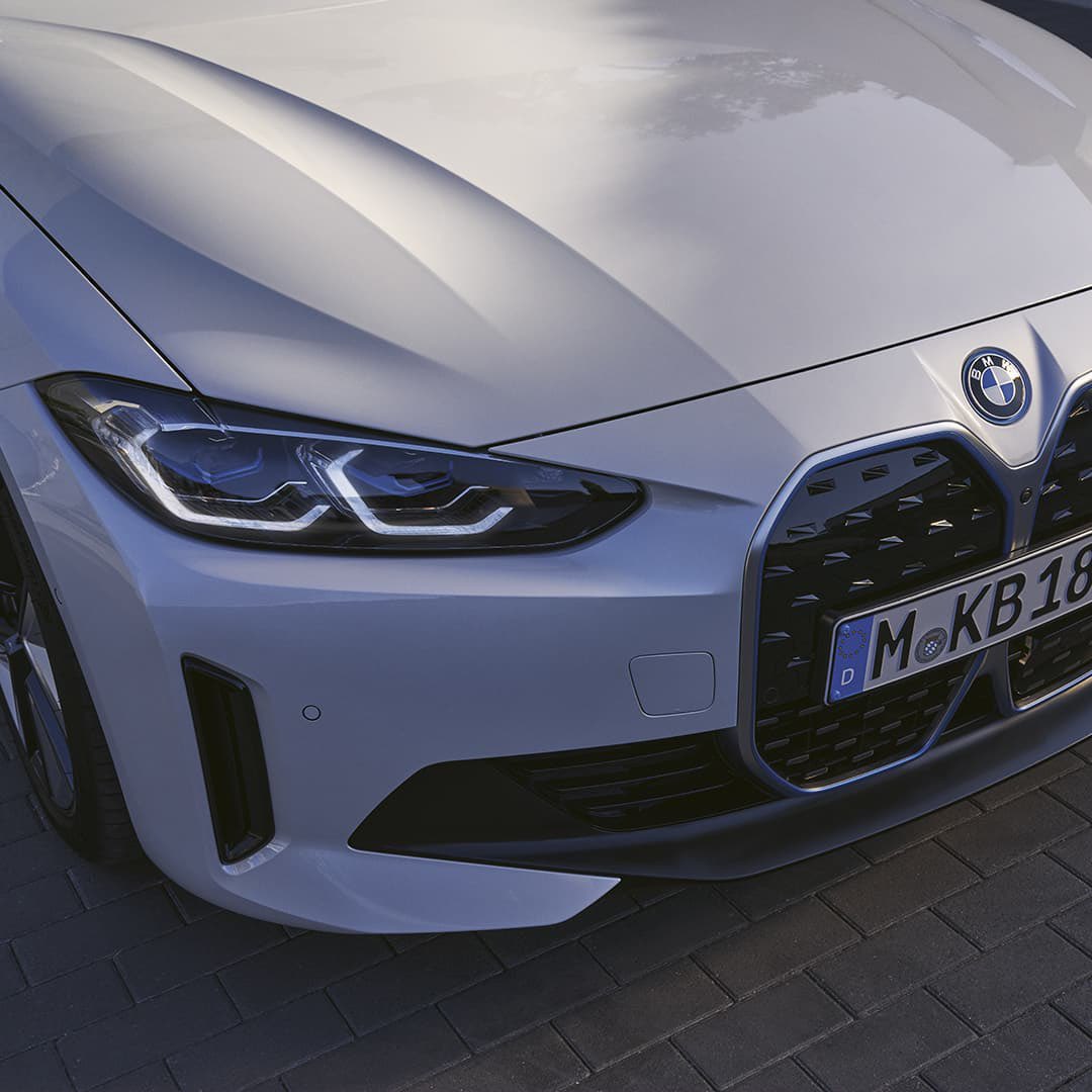 BERRY BMW tweet media