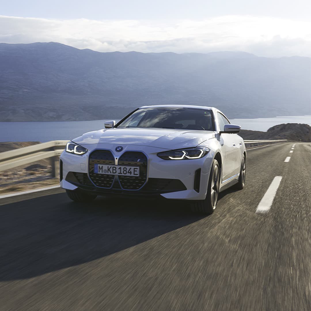 BERRY BMW tweet media