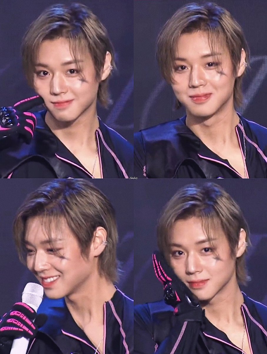 Hoonie 🍀🐰🐆🥸 tweet media