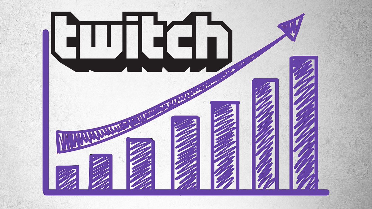 SpotemGang's tweet photo. 🚨 WEDNESDAY LINK DROPS 🚨
✅Like/Retweet ♥️/🔁
✅Link your Twitch/YT🔗👇
✅Follow @SpotemGang
✅We'll retweet you!
✅Follow streamers below!
#twitchaffiliate #SupportSmallStreamers 

@StreamPromo_ @BlazedRTs @sme_rt @rtsmallstreams @Retweelgend @stream_rt @Twitch_RT @SGH_RTs https://t.co/PsdlSah8iV