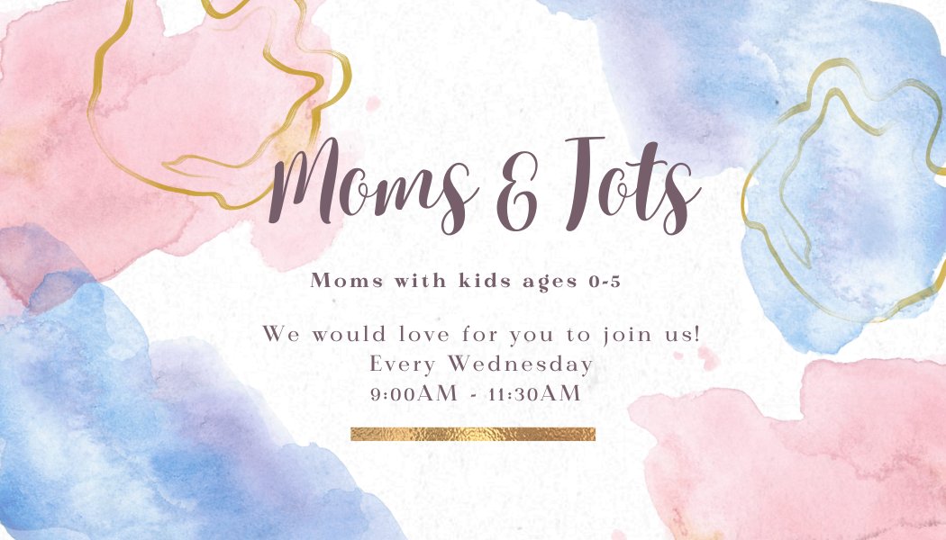 Welcome2Central's tweet photo. Happening again this morning! 🥰 We hope to see you for coffee, tea, snacks and of course, play time! 🖍️✏️🚂🛠️ https://t.co/t4kKpKEmwd